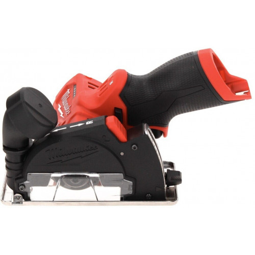 Milwaukee M12 FCOT