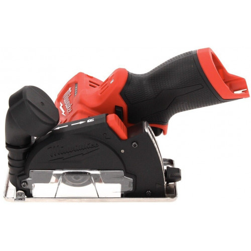 Milwaukee M12 FCOT