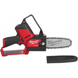 Milwaukee M12 FHS