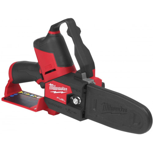 Milwaukee M12 FHS