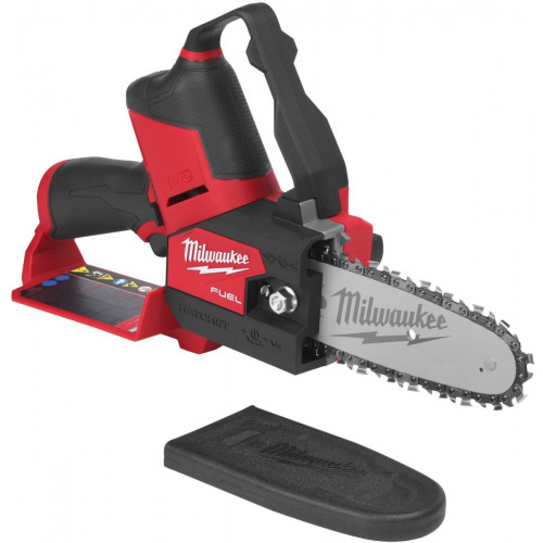 Milwaukee M12 FHS