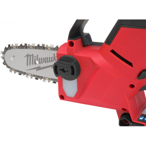 Milwaukee M12 FHS