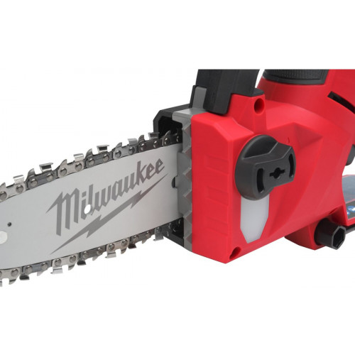 Milwaukee M12 FHS
