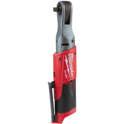 Milwaukee M12 FIR38
