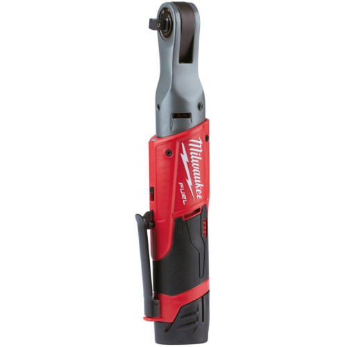 Milwaukee M12 FIR38