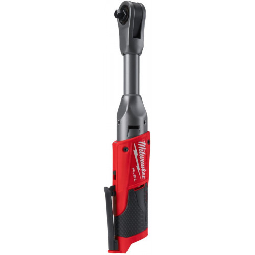 Milwaukee M12 FIR38