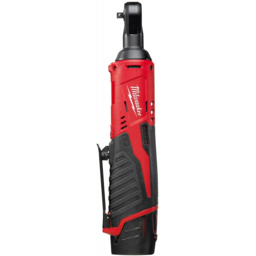 Milwaukee M12 IR 1/4