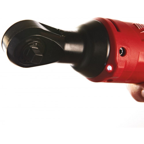 Milwaukee M12 IR 1/4
