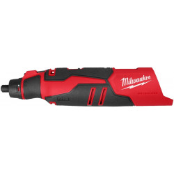 Milwaukee M12BLROT-0