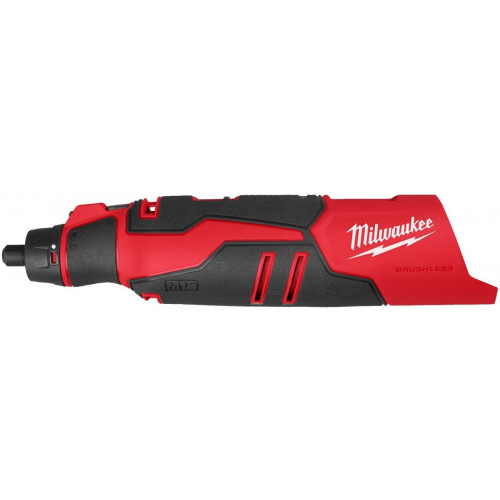 Milwaukee M12BLROT-0