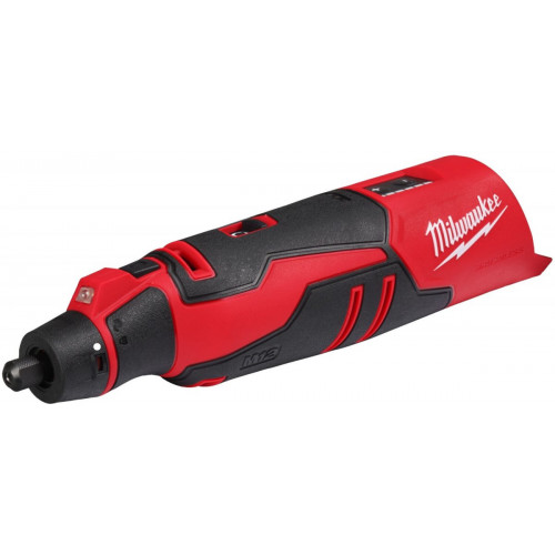 Milwaukee M12BLROT-0