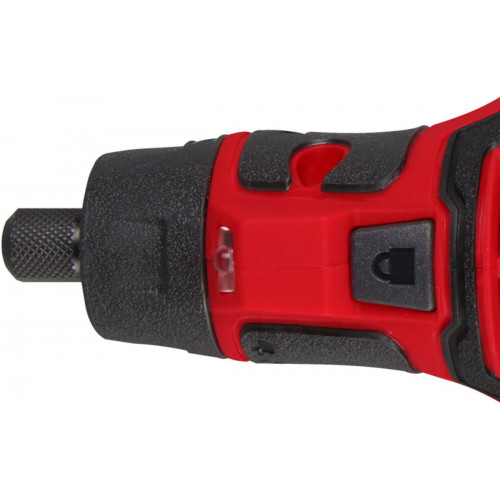 Milwaukee M12BLROT-0