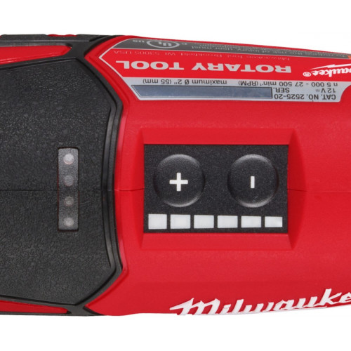Milwaukee M12BLROT-0