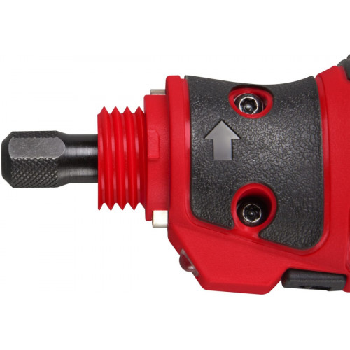 Milwaukee M12BLROT-0
