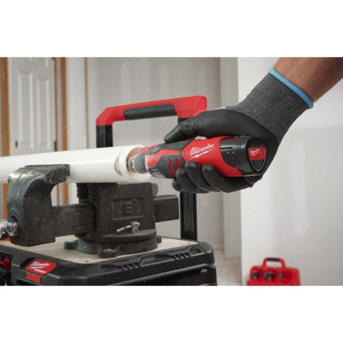 Milwaukee M12BLROT-0