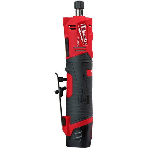 Milwaukee M12FDGS