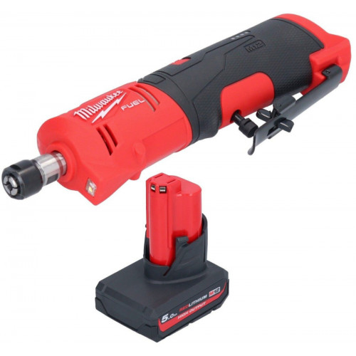 Milwaukee M12FDGS