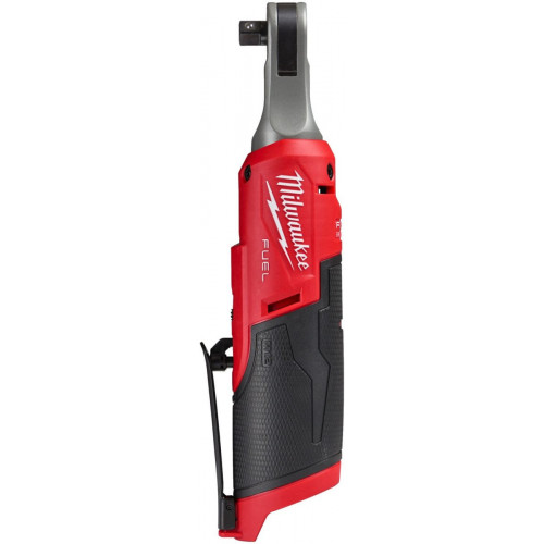 Milwaukee M12FHIR38-0 Fuel
