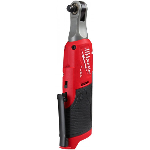 Milwaukee M12FHIR38-0 Fuel