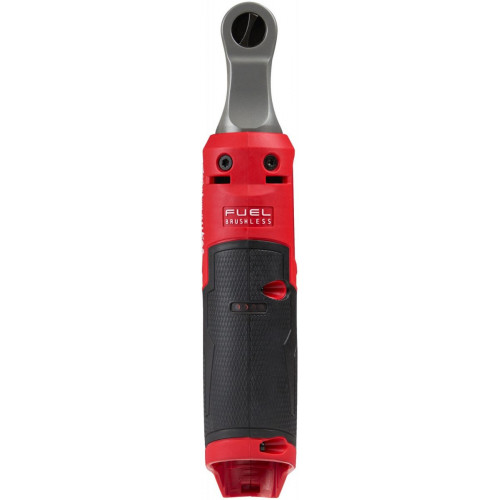 Milwaukee M12FHIR38-0 Fuel