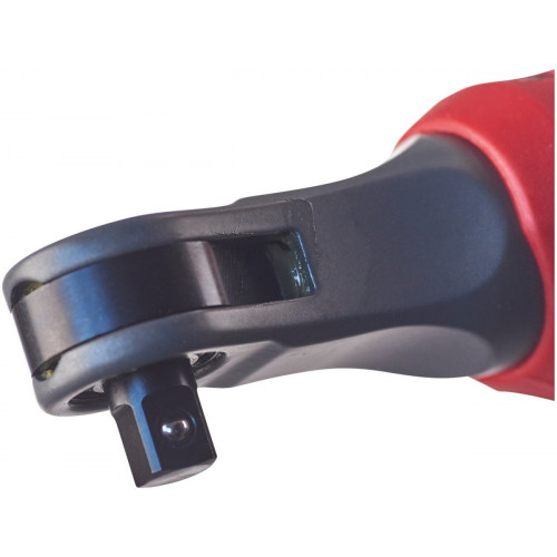 Milwaukee M12FHIR38-0 Fuel