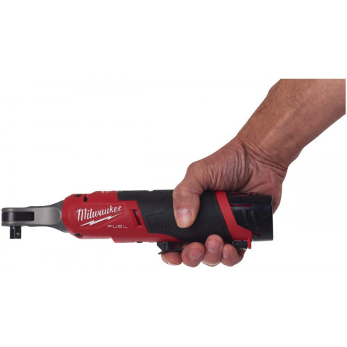 Milwaukee M12FHIR38-0 Fuel
