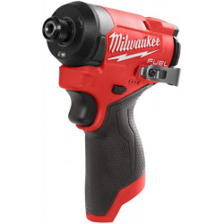 Milwaukee M12FID2