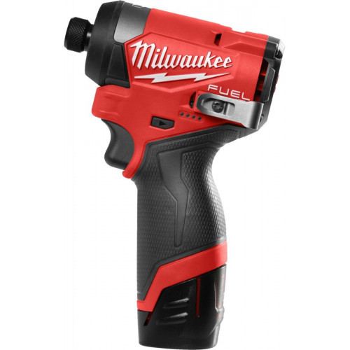 Milwaukee M12FID2