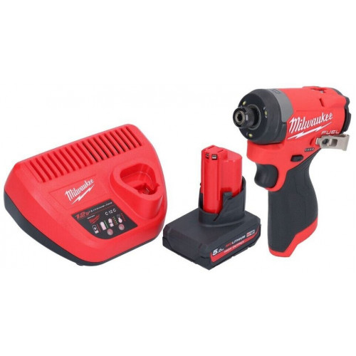 Milwaukee M12FID2