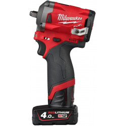 Milwaukee M12FIW38