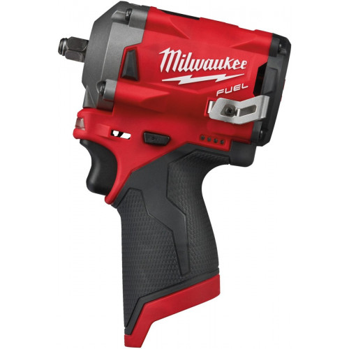 Milwaukee M12FIW38