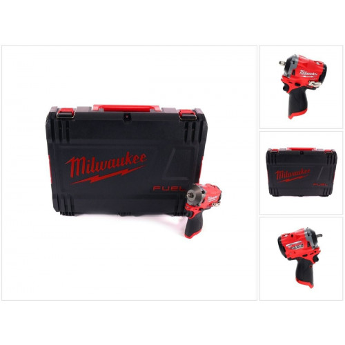 Milwaukee M12FIW38