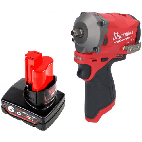 Milwaukee M12FIW38