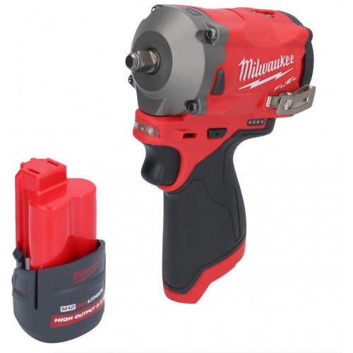 Milwaukee M12FIW38