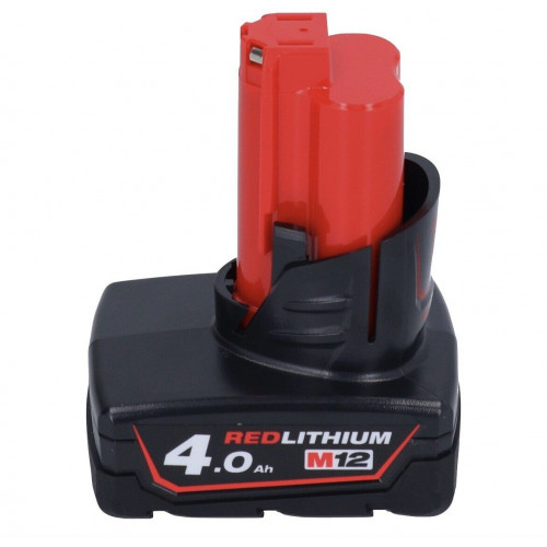 Milwaukee M12NRG-402
