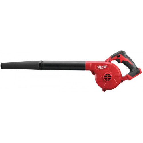 Milwaukee M18 BBL
