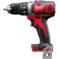 Milwaukee M18 BDD-0