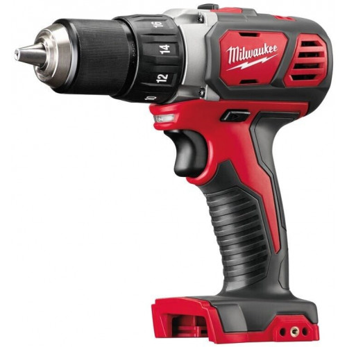 Milwaukee M18 BDD-0