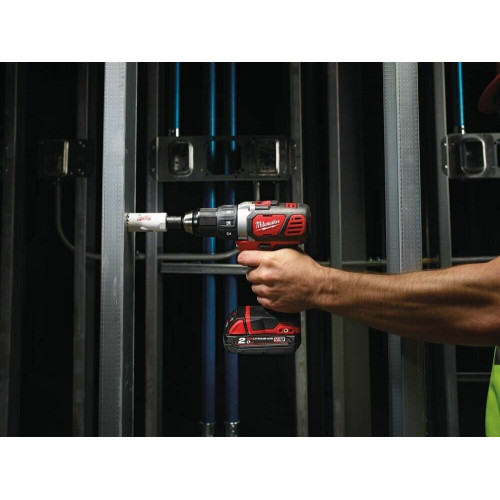 Milwaukee M18 BDD-0