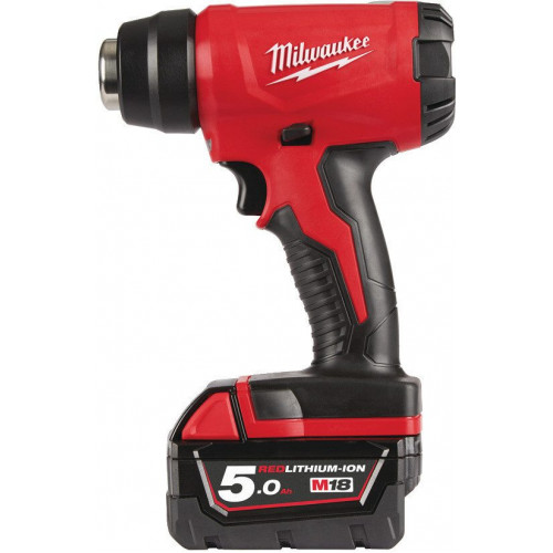 Milwaukee M18 BHG