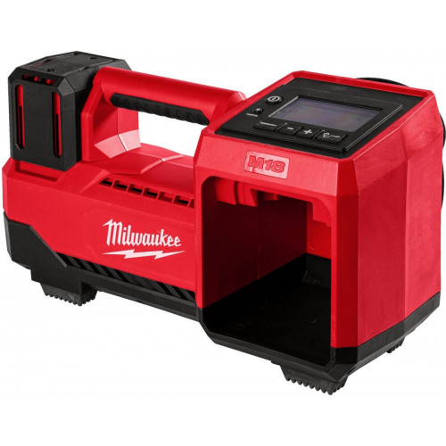 Milwaukee M18 BI-0 (4933478706)