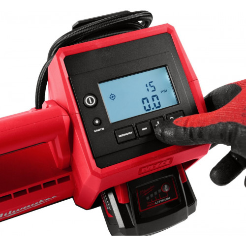 Milwaukee M18 BI-0 (4933478706)