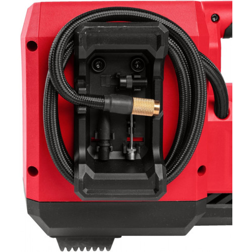 Milwaukee M18 BI-0 (4933478706)