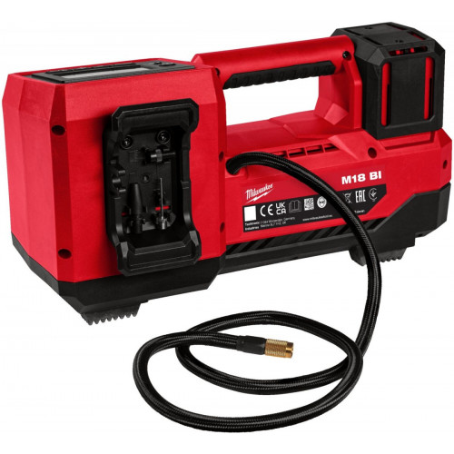 Milwaukee M18 BI-0 (4933478706)