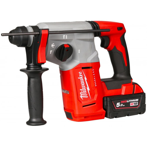Milwaukee M18 BLH