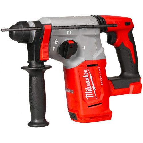 Milwaukee M18 BLH
