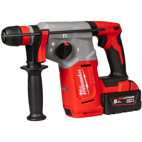 Milwaukee M18 BLHX