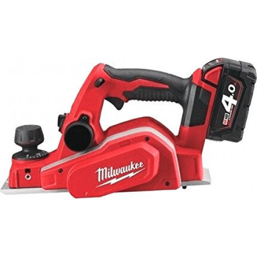 Milwaukee M18 BP