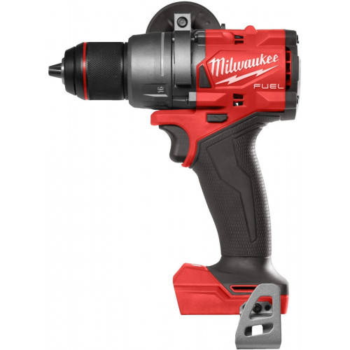 Milwaukee M18 FDD3