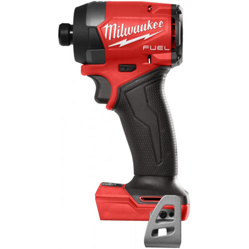 Milwaukee M18 FID3